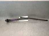 Recambio de brazo limpia trasero para bmw 1 (e87) 118 d referencia OEM IAM 61629449913 61629449913 