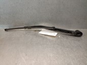 Recambio de brazo limpia trasero para bmw 1 (e87) 118 d referencia OEM IAM 61629449913 61629449913 