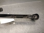 Recambio de brazo limpia trasero para bmw 1 (e87) 118 d referencia OEM IAM 61629449913 61629449913 