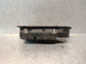 Recambio de mando elevalunas delantero izquierdo para bmw 1 (e87) 118 d referencia OEM IAM 915549101 61319216559 