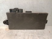 Recambio de modulo electronico para bmw 1 (e87) 118 d referencia OEM IAM 6135914722001 5WK49513VBR