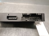 Recambio de modulo electronico para bmw 1 (e87) 118 d referencia OEM IAM 6135914722001 5WK49513VBR