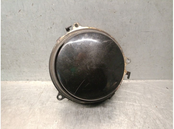 Recambio de maneta exterior porton para volkswagen golf v (1k1) 2.0 tdi referencia OEM IAM 1K0827469D 3C5827469D 