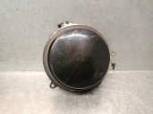 Recambio de maneta exterior porton para volkswagen golf v (1k1) 2.0 tdi referencia OEM IAM 1K0827469D 3C5827469D 