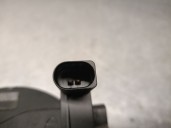 Recambio de maneta exterior porton para volkswagen golf v (1k1) 2.0 tdi referencia OEM IAM 1K0827469D 3C5827469D 