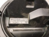 Recambio de maneta exterior porton para volkswagen golf v (1k1) 2.0 tdi referencia OEM IAM 1K0827469D 3C5827469D 