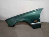 Recambio de aleta delantera izquierda para mercedes-benz clase c (w202) c 220 (202.022) referencia OEM IAM A2028810301 A20288103