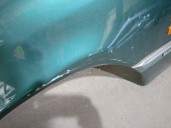 Recambio de aleta delantera izquierda para mercedes-benz clase c (w202) c 220 (202.022) referencia OEM IAM A2028810301 A20288103