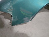 Recambio de aleta delantera izquierda para mercedes-benz clase c (w202) c 220 (202.022) referencia OEM IAM A2028810301 A20288103