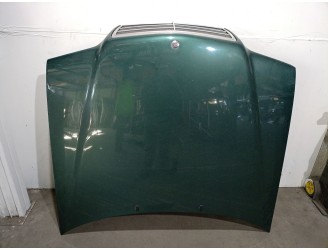 Recambio de capot para mercedes-benz clase c (w202) c 220 (202.022) referencia OEM IAM A2028800157 A2028800157 