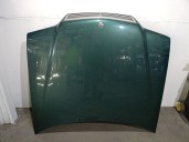 Recambio de capot para mercedes-benz clase c (w202) c 220 (202.022) referencia OEM IAM A2028800157 A2028800157 