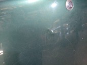 Recambio de capot para mercedes-benz clase c (w202) c 220 (202.022) referencia OEM IAM A2028800157 A2028800157 