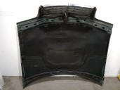 Recambio de capot para mercedes-benz clase c (w202) c 220 (202.022) referencia OEM IAM A2028800157 A2028800157 