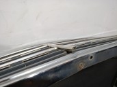 Recambio de capot para mercedes-benz clase c (w202) c 220 (202.022) referencia OEM IAM A2028800157 A2028800157 