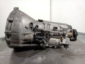 Recambio de caja cambios para bmw 1 (e87) 118 d referencia OEM IAM CBB 23008610985 2170000700