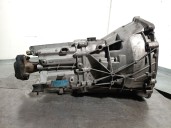 Recambio de caja cambios para bmw 1 (e87) 118 d referencia OEM IAM CBB 23008610985 2170000700