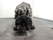 Recambio de caja cambios para bmw 1 (e87) 118 d referencia OEM IAM CBB 23008610985 2170000700