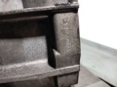 Recambio de caja cambios para bmw 1 (e87) 118 d referencia OEM IAM CBB 23008610985 2170000700