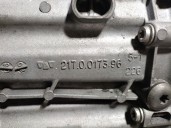 Recambio de caja cambios para bmw 1 (e87) 118 d referencia OEM IAM CBB 23008610985 2170000700