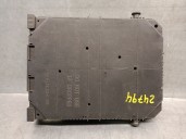 Recambio de caja reles / fusibles para peugeot expert furgoneta (v_) 1.5 bluehdi 100 referencia OEM IAM 9830790580 28625142 