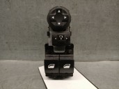 Recambio de mando elevalunas delantero izquierdo para peugeot expert furgoneta (v_) 1.5 bluehdi 100 referencia OEM IAM 96784561Z