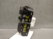 Recambio de mando elevalunas delantero izquierdo para peugeot expert furgoneta (v_) 1.5 bluehdi 100 referencia OEM IAM 96784561Z