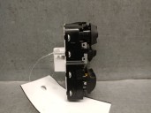 Recambio de mando elevalunas delantero izquierdo para peugeot expert furgoneta (v_) 1.5 bluehdi 100 referencia OEM IAM 96784561Z