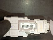 Recambio de mando elevalunas delantero izquierdo para peugeot expert furgoneta (v_) 1.5 bluehdi 100 referencia OEM IAM 96784561Z