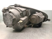 Recambio de faro izquierdo para volkswagen golf v (1k1) 2.0 tdi referencia OEM IAM 1K6941005R 1K6941005C 