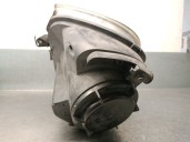 Recambio de faro izquierdo para volkswagen golf v (1k1) 2.0 tdi referencia OEM IAM 1K6941005R 1K6941005C 