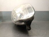 Recambio de faro izquierdo para volkswagen golf v (1k1) 2.0 tdi referencia OEM IAM 1K6941005R 1K6941005C 