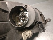 Recambio de faro izquierdo para volkswagen golf v (1k1) 2.0 tdi referencia OEM IAM 1K6941005R 1K6941005C 