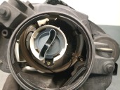 Recambio de faro izquierdo para volkswagen golf v (1k1) 2.0 tdi referencia OEM IAM 1K6941005R 1K6941005C 
