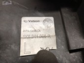 Recambio de faro izquierdo para volkswagen golf v (1k1) 2.0 tdi referencia OEM IAM 1K6941005R 1K6941005C 