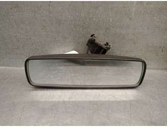 Recambio de espejo interior para peugeot expert furgoneta (v_) 1.5 bluehdi 100 referencia OEM IAM 98103612XT 98103612XT 