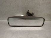 Recambio de espejo interior para peugeot expert furgoneta (v_) 1.5 bluehdi 100 referencia OEM IAM 98103612XT 98103612XT 