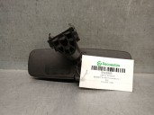 Recambio de espejo interior para peugeot expert furgoneta (v_) 1.5 bluehdi 100 referencia OEM IAM 98103612XT 98103612XT 