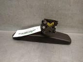 Recambio de espejo interior para peugeot expert furgoneta (v_) 1.5 bluehdi 100 referencia OEM IAM 98103612XT 98103612XT 