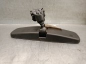Recambio de espejo interior para peugeot expert furgoneta (v_) 1.5 bluehdi 100 referencia OEM IAM 98103612XT 98103612XT 