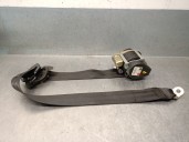 Recambio de cinturon seguridad delantero izquierdo para volkswagen golf v (1k1) 2.0 tdi referencia OEM IAM 1K4857705 1K4857705AR
