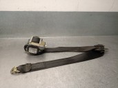 Recambio de cinturon seguridad delantero izquierdo para volkswagen golf v (1k1) 2.0 tdi referencia OEM IAM 1K4857705 1K4857705AR