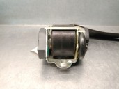 Recambio de cinturon seguridad delantero izquierdo para volkswagen golf v (1k1) 2.0 tdi referencia OEM IAM 1K4857705 1K4857705AR