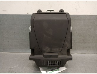 Recambio de modulo electronico para peugeot expert furgoneta (v_) 1.5 bluehdi 100 referencia OEM IAM 9825001480 9825001480 