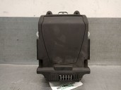 Replacement electronic module for Peugeot Expert van (v_) 1.5 BlueHDi 100 OEM IAM reference 9825001480 9825001480 