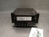 Replacement electronic module for Peugeot Expert van (v_) 1.5 BlueHDi 100 OEM IAM reference 9825001480 9825001480 