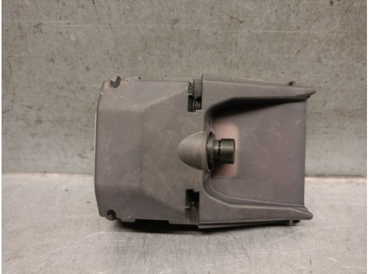 Replacement electronic module for Peugeot Expert van (V_) 1.5 BlueHDi 100 OEM IAM reference 9831723380 95947P01BBJ