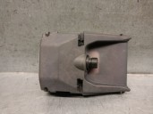 Recambio de modulo electronico para peugeot expert furgoneta (v_) 1.5 bluehdi 100 referencia OEM IAM 9831723380 95947P01BBJ