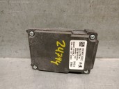 Recambio de modulo electronico para peugeot expert furgoneta (v_) 1.5 bluehdi 100 referencia OEM IAM 9831723380 95947P01BBJ