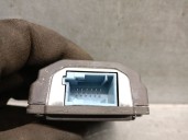 Recambio de modulo electronico para peugeot expert furgoneta (v_) 1.5 bluehdi 100 referencia OEM IAM 9831723380 95947P01BBJ