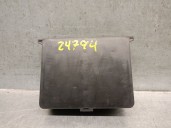 Replacement electronic module for Peugeot Expert van (V_) 1.5 BlueHDi 100 OEM IAM reference 9836666580 9836666580 E3955